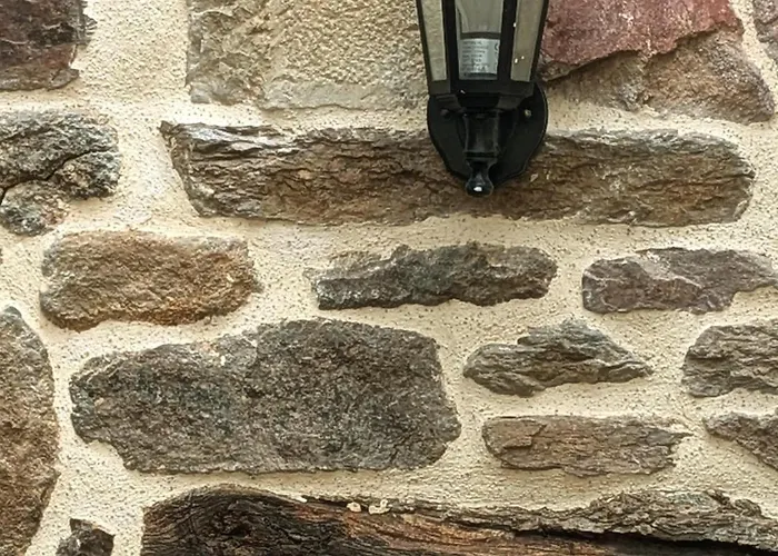 La Maison Du 146 Aux Portes De Rodez Dom wakacyjny *